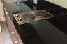 1 Bedroom Condo for sale in Chewathai Ratchaprarop, Makkasan, Bangkok near BTS Victory Monument