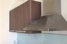 1 Bedroom Condo for sale in Chewathai Ratchaprarop, Makkasan, Bangkok near BTS Victory Monument