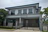 4 Bedroom House for sale in Grandio Bangkhae, Lak Song, Bangkok
