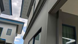 4 Bedroom House for sale in Grandio Bangkhae, Lak Song, Bangkok