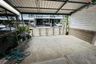 3 Bedroom Townhouse for sale in Habitown Nest Thakham - Rama 2, Samae Dam, Bangkok
