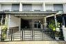 3 Bedroom Townhouse for sale in Habitown Nest Thakham - Rama 2, Samae Dam, Bangkok
