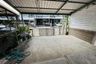 3 Bedroom Townhouse for sale in Habitown Nest Thakham - Rama 2, Samae Dam, Bangkok