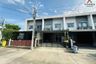 3 Bedroom Townhouse for sale in Habitown Nest Thakham - Rama 2, Samae Dam, Bangkok