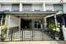 3 Bedroom Townhouse for sale in Habitown Nest Thakham - Rama 2, Samae Dam, Bangkok