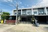 3 Bedroom Townhouse for sale in Habitown Nest Thakham - Rama 2, Samae Dam, Bangkok
