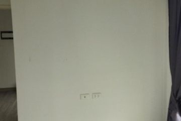 1 Bedroom Condo for sale in Bangkok Feliz @ Krungthonburi Station, Khlong Ton Sai, Bangkok near BTS Krung Thon Buri