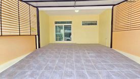 3 Bedroom Townhouse for sale in Gusto Bangna – Suwannabhumi, Sisa Chorakhe Yai, Samut Prakan