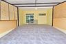 3 Bedroom Townhouse for sale in Gusto Bangna &ndash; Suwannabhumi, Sisa Chorakhe Yai, Samut Prakan