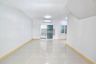 3 Bedroom Townhouse for sale in Gusto Bangna &ndash; Suwannabhumi, Sisa Chorakhe Yai, Samut Prakan