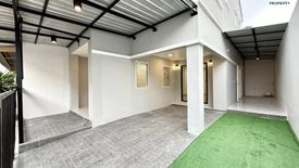 3 Bedroom House for sale in Baan Tanasuk, Nong Khaem, Bangkok