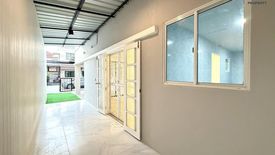 3 Bedroom House for sale in Baan Tanasuk, Nong Khaem, Bangkok