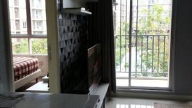 2 Bedroom Condo for sale in Baan Thew Lom, Cha am, Phetchaburi
