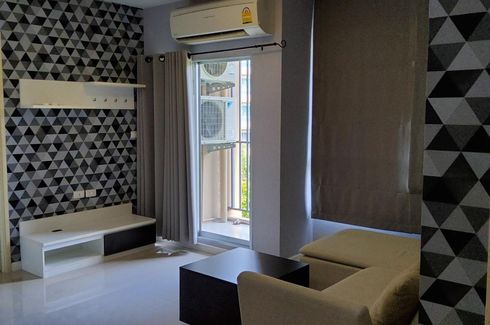 2 Bedroom Condo for sale in Baan Thew Lom, Cha am, Phetchaburi