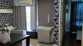 2 Bedroom Condo for sale in Baan Thew Lom, Cha am, Phetchaburi