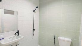 4 Bedroom Townhouse for sale in Baan Pruksa 18 Bangyai, Bang Mae Nang, Nonthaburi