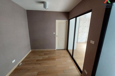 1 Bedroom Condo for sale in Bangkok Feliz @ Krungthonburi Station, Khlong Ton Sai, Bangkok near BTS Krung Thon Buri