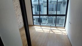 1 Bedroom Condo for sale in Bangkok Feliz @ Krungthonburi Station, Khlong Ton Sai, Bangkok near BTS Krung Thon Buri