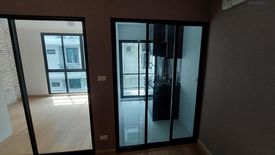 1 Bedroom Condo for sale in Bangkok Feliz @ Krungthonburi Station, Khlong Ton Sai, Bangkok near BTS Krung Thon Buri