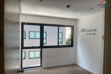 1 Bedroom Condo for sale in B Republic, Bang Chak, Bangkok