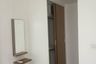 1 Bedroom Condo for sale in B Republic, Bang Chak, Bangkok