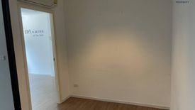 1 Bedroom Condo for sale in B Republic, Bang Chak, Bangkok