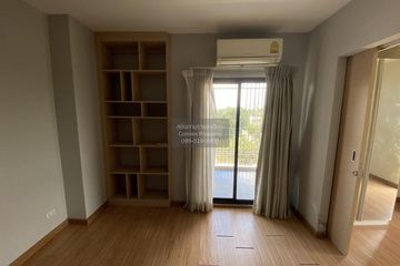 1 Bedroom Condo for sale in Dream Boxx Condo, Bang Sao Thong, Samut Prakan