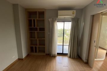 1 Bedroom Condo for sale in Dream Boxx Condo, Bang Sao Thong, Samut Prakan