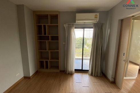 1 Bedroom Condo for sale in Dream Boxx Condo, Bang Sao Thong, Samut Prakan