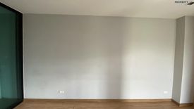 1 Bedroom Condo for sale in Dream Boxx Condo, Bang Sao Thong, Samut Prakan