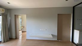 1 Bedroom Condo for sale in Dream Boxx Condo, Bang Sao Thong, Samut Prakan