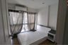 1 Bedroom Condo for sale in Chewathai Hallmark Ngamwongwan, Bang Khen, Nonthaburi