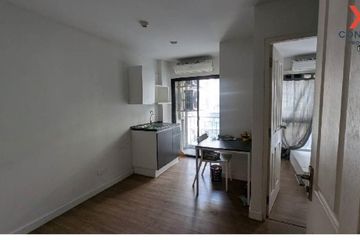 1 Bedroom Condo for sale in Chewathai Hallmark Ngamwongwan, Bang Khen, Nonthaburi