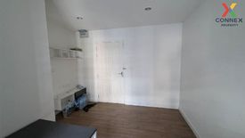 1 Bedroom Condo for sale in Chewathai Hallmark Ngamwongwan, Bang Khen, Nonthaburi