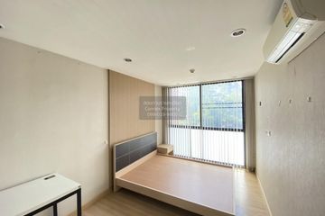 1 Bedroom Condo for sale in I - Zen Ekamai - Ramindra, Lat Phrao, Bangkok