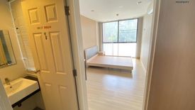 1 Bedroom Condo for sale in I - Zen Ekamai - Ramindra, Lat Phrao, Bangkok