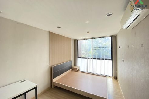 1 Bedroom Condo for sale in I - Zen Ekamai - Ramindra, Lat Phrao, Bangkok