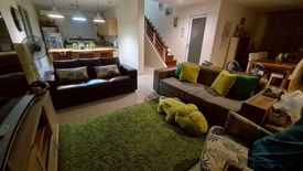 3 Bedroom House for sale in BLUE LAGOON BANGNA KM.8, Dokmai, Bangkok