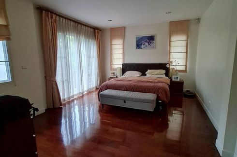 3 Bedroom House for sale in BLUE LAGOON BANGNA KM.8, Dokmai, Bangkok