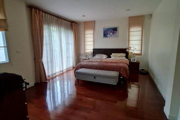3 Bedroom House for sale in BLUE LAGOON BANGNA KM.8, Dokmai, Bangkok
