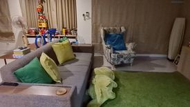 3 Bedroom House for sale in BLUE LAGOON BANGNA KM.8, Dokmai, Bangkok