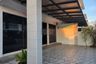 2 Bedroom Townhouse for sale in Biz Galleria, Nuan Chan, Bangkok