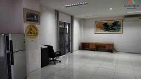 2 Bedroom Townhouse for sale in Biz Galleria, Nuan Chan, Bangkok