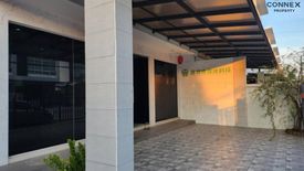 2 Bedroom Townhouse for sale in Biz Galleria, Nuan Chan, Bangkok