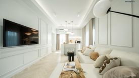 3 Bedroom Townhouse for sale in Baan Klang Muang Sukhumvit - Onnut, Prawet, Bangkok