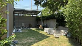 3 Bedroom Townhouse for sale in Baan Klang Muang Sukhumvit - Onnut, Prawet, Bangkok