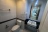 1 Bedroom Condo for sale in A Space Kaset-Nawamin, Lat Phrao, Bangkok
