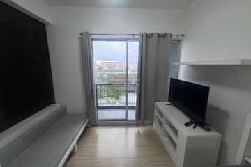 1 Bedroom Condo for sale in A Space Kaset-Nawamin, Lat Phrao, Bangkok