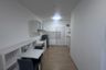 1 Bedroom Condo for sale in A Space Kaset-Nawamin, Lat Phrao, Bangkok