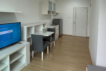 1 Bedroom Condo for sale in A Space Kaset-Nawamin, Lat Phrao, Bangkok